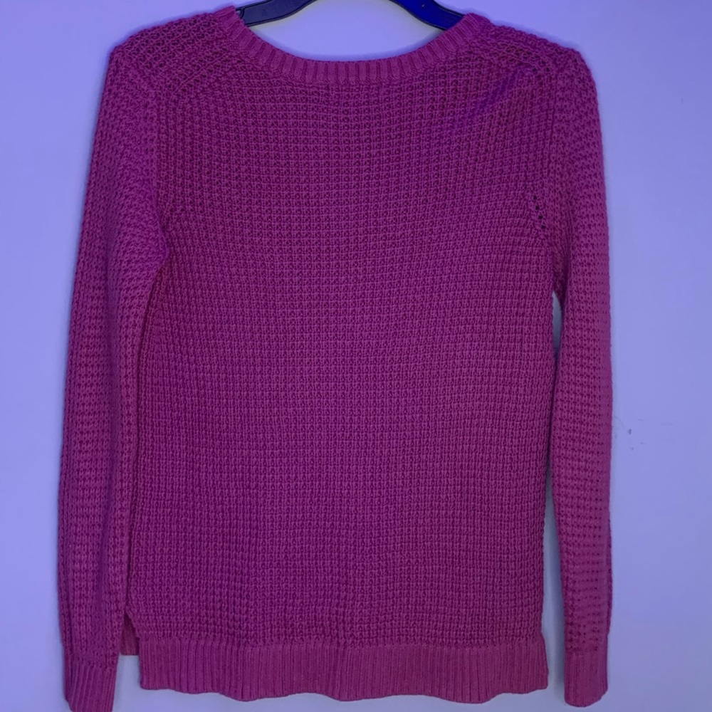 Mixed Sweaters - Picture 3 of 10